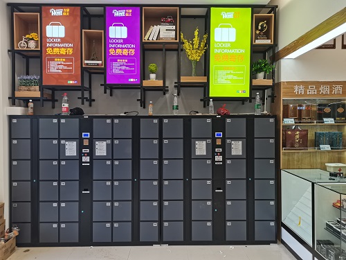 景遠辦公家具,鋼制辦公家具,湖南保險柜,景遠存包柜安裝,湖南文件柜銷售